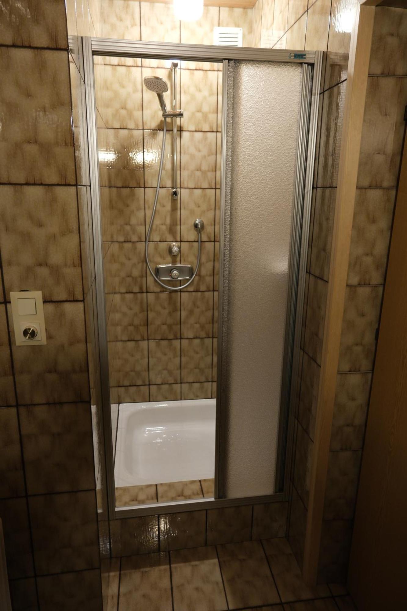 Apart Moidl Mit Privatem Pool ハート・イム・ツィラータール エクステリア 写真